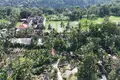 Hotel  Lesser Sunda Islands, Indonesien