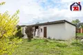 House 95 m² Lahaza, Belarus