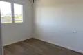 Mieszkanie 3 pokoi 108 m² San Pedro Alcantara, Hiszpania