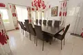 5 bedroom house 353 m² Peyia, Cyprus