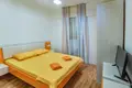 Mieszkanie 2 pokoi 71 m² Budva, Czarnogóra