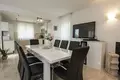 Willa 5 pokojów 285 m² Grad Split, Chorwacja