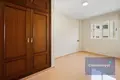 Apartamento 161 m² Alicante, España