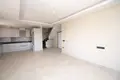 Attique 5 chambres 169 m² Alanya, Turquie