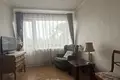 Appartement 2 chambres 54 m² Riga, Lettonie