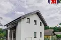 Haus 82 m² Ratomka, Weißrussland