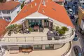 Appartement 6 chambres 230 m² Budva, Monténégro