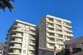 Appartement 3 chambres 71 m² Budva, Monténégro