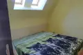 Wohnung 48 m² Ravda, Bulgarien