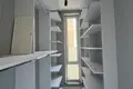 Maison 3 chambres 174 m² Lymanka, Ukraine