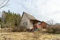 Maison 30 m² Lasanski siel ski Saviet, Biélorussie