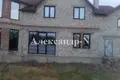 7 room house 390 m² Sievierodonetsk, Ukraine