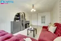 4 room apartment 82 m² Vilnius, Lithuania