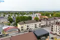 Wohnung 3 zimmer 69 m² Tauroggen, Litauen