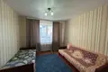 Mieszkanie 2 pokoi 78 m² w Smolewicze, Białoruś