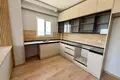 Apartamento 3 habitaciones 98 m² Mezitli, Turquía