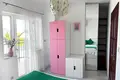 House 224 m² Rokietnica, Poland