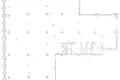 Warehouse 1 219 m² in Minsk, Belarus