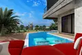 6-Zimmer-Villa 677 m² Kargıcak, Türkei
