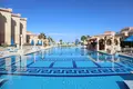 1 bedroom apartment 77 m² Hurghada, Egypt