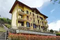 Apartamento 4 habitaciones 160 m² Lago Maggiore, Italia