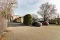 Wohnung 78 m² in Przezmierowo, Polen