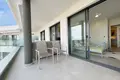 Apartment 130 m² Miraverde, Spain