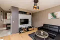 Mieszkanie 2 pokoi 44 m² Budva, Czarnogóra