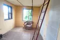 House 54 m² Drackauski sielski Saviet, Belarus