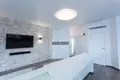 1 room apartment 54 m² Minsk, Belarus