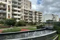 Квартира 2 комнаты 44 м² в Варшаве, Польша