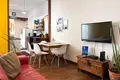 Wohnung 1 Schlafzimmer 50 m² Regiao Geografica Imediata do Rio de Janeiro, Brasilien