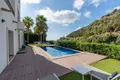 Villa de 4 dormitorios 407 m² Benahavis, España