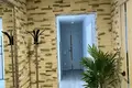 3 room apartment 65 m² Orsha, Belarus