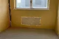Haus 259 m² Goddlau, Litauen