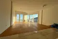 Wohnung 2 Schlafzimmer 105 m² Budva, Montenegro