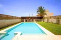 Villa de 6 pièces 400 m² Municipality of Chersonissos, Grèce