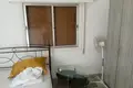 Wohnung 2 Schlafzimmer 108 m² Larnaka, Zypern