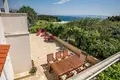 4 bedroom Villa 200 m² Grad Split, Croatia