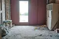 Commercial property 29 m² in Minsk, Belarus