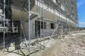 Appartement 2 chambres 125 m² Golem, Albanie