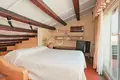 Квартира 5 комнат 290 м² Рим, Италия