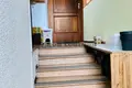 Квартира 3 комнаты 91 м² Szekesfehervari jaras, Венгрия