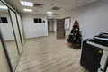 Офис 442 м² Москва, Россия