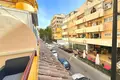 1 bedroom apartment 68 m² Calp, Spain