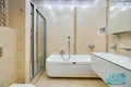 Apartamento 4 habitaciones 132 m² Minsk, Bielorrusia