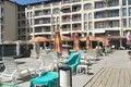 Квартира 1 спальня 55 м² Несебр, Болгария