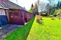 Maison 123 m² Mazeikiai, Lituanie