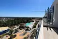 Apartamento 2 habitaciones  Orihuela, Španjolska