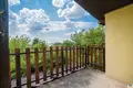 3 room house 72 m² Goedoello, Hungary